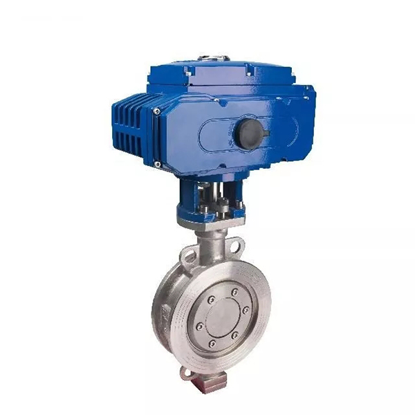 Metal-seal-electric-butterfly-valve-1.webp