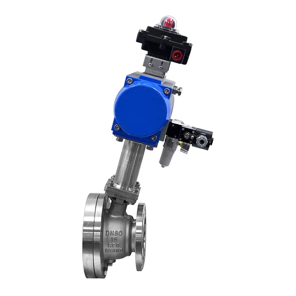 Pneumatic-tank-bottom-Discharge-Ball-Valve.webp
