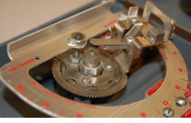 What is a control valve positioner and how does it work
