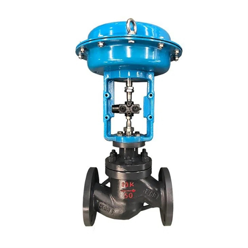 pneumatic control valve single seat.jpg
